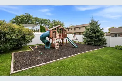 210 Rustic Drive, Madison, WI 53718 - Photo 29