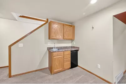 210 Rustic Drive, Madison, WI 53718 - Photo 25