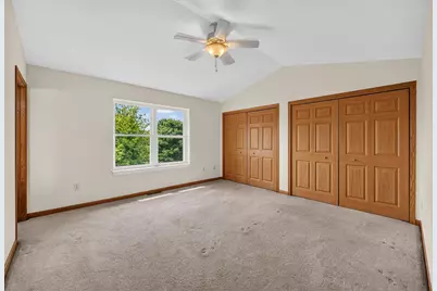 210 Rustic Drive, Madison, WI 53718 - Photo 19