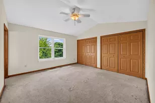 210 Rustic Dr, Madison, WI 53718 - Photo 19