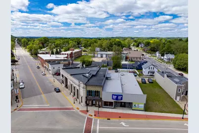 102 W State Street, Mauston, WI 53948 - Photo 7