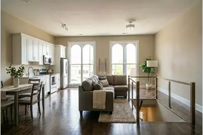 102 W State Street, Mauston, WI 53948 - Photo 5