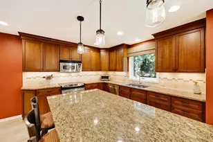 7426 Farmington Way, Madison, WI 53717 - Photo 7