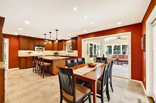 7426 Farmington Way, Madison, WI 53717 - Photo 11