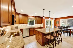 7426 Farmington Way, Madison, WI 53717 - Photo 9