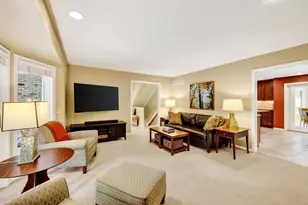 7426 Farmington Way, Madison, WI 53717 - Photo 17