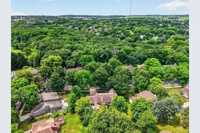 7426 Farmington Way, Madison, WI 53717 - Photo 75