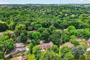 7426 Farmington Way, Madison, WI 53717 - Photo 75
