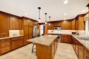 7426 Farmington Way, Madison, WI 53717 - Photo 5