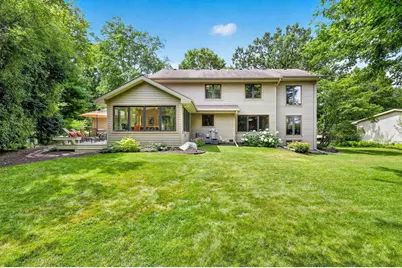 7426 Farmington Way, Madison, WI 53717 - Photo 61