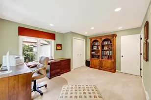 7426 Farmington Way, Madison, WI 53717 - Photo 23