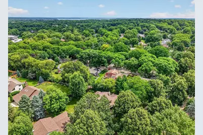 7426 Farmington Way, Madison, WI 53717 - Photo 73