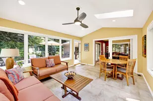 7426 Farmington Way, Madison, WI 53717 - Photo 13