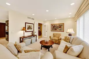 7426 Farmington Way, Madison, WI 53717 - Photo 19