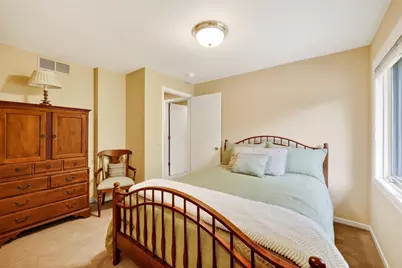 7426 Farmington Way, Madison, WI 53717 - Photo 41