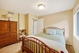 7426 Farmington Way, Madison, WI 53717 - Photo 41