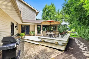 7426 Farmington Way, Madison, WI 53717 - Photo 65