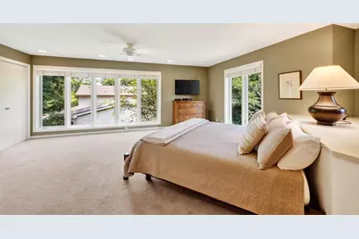 7426 Farmington Way, Madison, WI 53717 - Photo 27