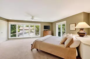 7426 Farmington Way, Madison, WI 53717 - Photo 27