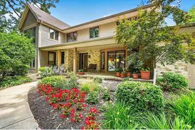 7426 Farmington Way, Madison, WI 53717 - Photo 1