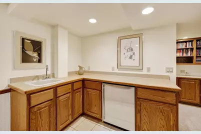 7426 Farmington Way, Madison, WI 53717 - Photo 45