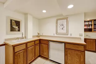 7426 Farmington Way, Madison, WI 53717 - Photo 45