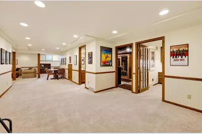 7426 Farmington Way, Madison, WI 53717 - Photo 49
