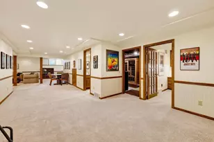 7426 Farmington Way, Madison, WI 53717 - Photo 49