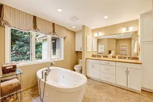 7426 Farmington Way, Madison, WI 53717 - Photo 33
