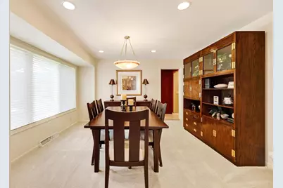 7426 Farmington Way, Madison, WI 53717 - Photo 21