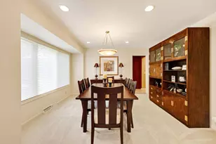 7426 Farmington Way, Madison, WI 53717 - Photo 21