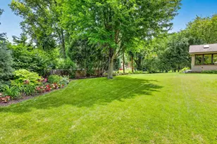 7426 Farmington Way, Madison, WI 53717 - Photo 67