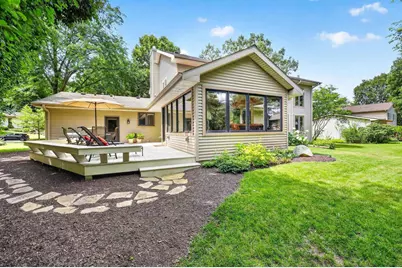 7426 Farmington Way, Madison, WI 53717 - Photo 63