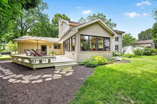 7426 Farmington Way, Madison, WI 53717 - Photo 63