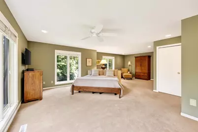 7426 Farmington Way, Madison, WI 53717 - Photo 29