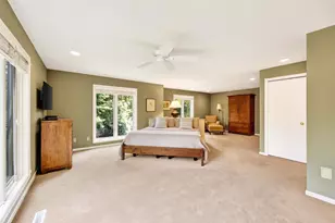 7426 Farmington Way, Madison, WI 53717 - Photo 29