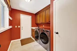 7426 Farmington Way, Madison, WI 53717 - Photo 25