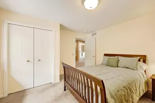 7426 Farmington Way, Madison, WI 53717 - Photo 37