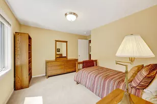 7426 Farmington Way, Madison, WI 53717 - Photo 39