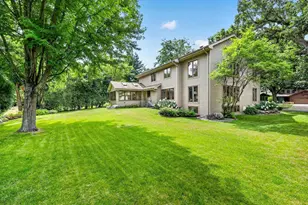 7426 Farmington Way, Madison, WI 53717 - Photo 59