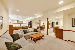 7426 Farmington Way, Madison, WI 53717 - Photo 43