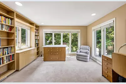 7426 Farmington Way, Madison, WI 53717 - Photo 31