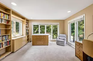 7426 Farmington Way, Madison, WI 53717 - Photo 31