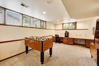 7426 Farmington Way, Madison, WI 53717 - Photo 47