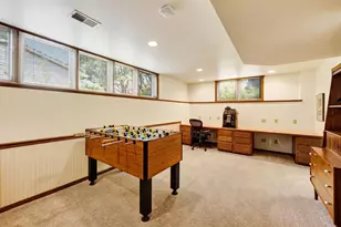 7426 Farmington Way, Madison, WI 53717 - Photo 47