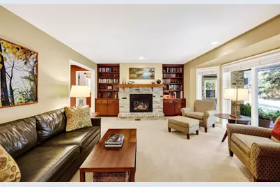 7426 Farmington Way, Madison, WI 53717 - Photo 15