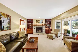 7426 Farmington Way, Madison, WI 53717 - Photo 15