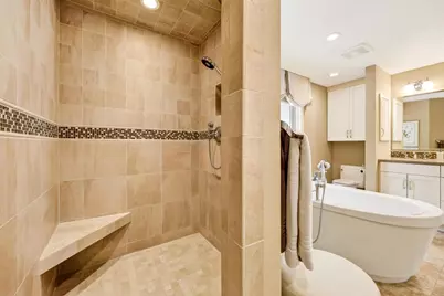 7426 Farmington Way, Madison, WI 53717 - Photo 35