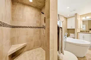 7426 Farmington Way, Madison, WI 53717 - Photo 35