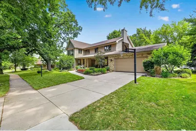 7426 Farmington Way, Madison, WI 53717 - Photo 57